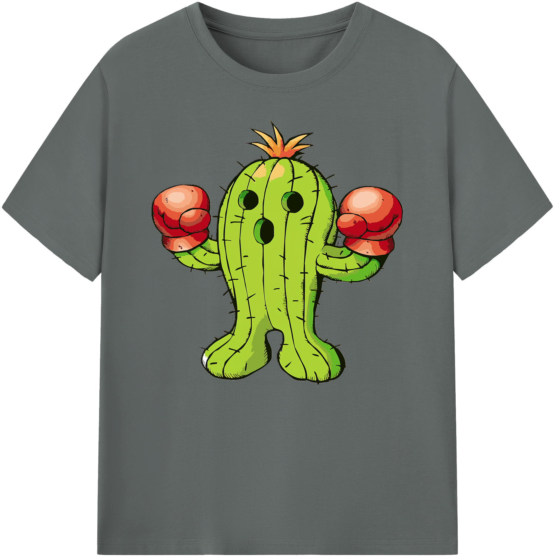 （画像用） Digimon デジタルモンスター/デジモン 綿100％ メンズ半袖Tシャツ｜肌触りやわらか＆通気性